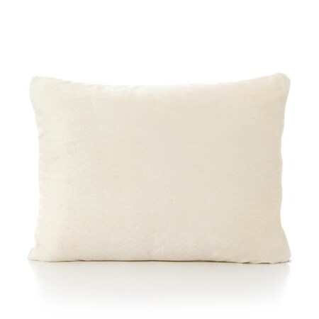 Procomfort
